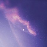 <b>일자</b>바지 싫어하는애들없냐