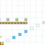 바운스볼 mars 6 <b>hard</b> 깨는 방법좀 ㅈㅂ