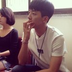 역대급 추반 갈릴 듯 너네 이 둘한테 고백 받으면