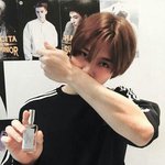 [NCT] 슴은 애들 작정하고 밀어줄 때 옷이랑 헤어