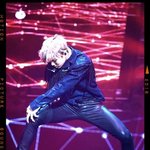 [EXO] ㄹㅇ 김종인 <b>피지컬</b> 죽는다