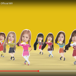 [드루와] 러블리즈 얘 누구야 ㅜㅜㅜㅜㅜ