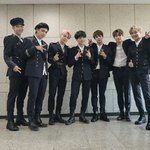 [이삐] 활동 끝나니까 애들 보고싶다..