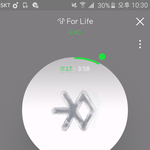[EXO] 요즘 여기도그렇고 타<b>커</b><b>뮤</b>도그렇고