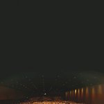 [인피니트] ㅂㅁㄱ 할만한 제목은 들어가지도, <b>댓글달지</b>도 말자.