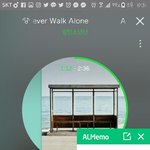[방탄소년단] 하지마