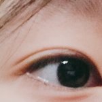 [댓글부탁해] 쌍수 했는데 <b>속</b><b>쌍</b>될것같아..