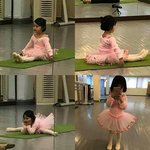 <b>화</b>잘<b>알</b>들아 들어와봐