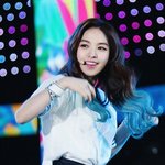 <b>증사</b>렌즈