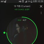 [EXO] <b>니</b>네 투엑0<b>플</b> 갈거냐