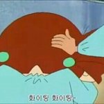 봄에교복에어울리는옷없냥..ㅜㅠ