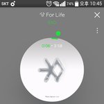 [EXO] ㅅㅂ 이러다 15년도 망했을때 꼴