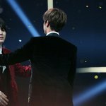 [방탄소년단] 다른<b>타팬</b>이볼때 애들