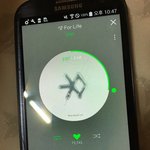 [EXO] 투액플 <b>오픈</b>하고 이번에 ㄹㅇ 망할 것 같은 삘이온다