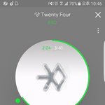 [EXO] 야 그래두 여기 버리지마
