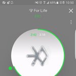 [EXO] 15년도<b>보단</b> 그래두 지금이