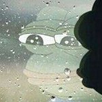 ↑북조선의 김정은<b>동무</b>가 너에게 하는 말