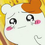 너네 다이어트중에 <b>식욕</b> 어떻게 참냐