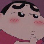 [댓글부탁해] 다들 귀엽다 생각하는단어뭐야??