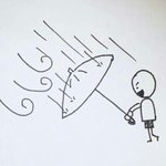 [댓글부탁해] 야 ㅅㅂ 나 방금 <b>납치</b>당할뻔함;
