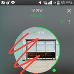 [방탄소년단] 늦덕이어서 애들 노래 외우기힘든 이삐들