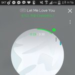 [EXO] 지금 <b>엔터</b>에 주작 그거 봤냐?
