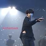 [EXO] 찬열이 <b>똥배</b>
