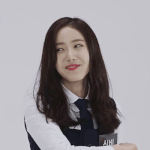 나 피시방에서 한<b>혜리</b>닮은사람 봤는데