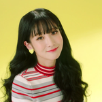 <b>유지애</b> 진짜 이쁘다..