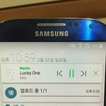 [EXO] 애들 떡밥 없는데 이정도면 <b>양호</b>한거지..