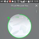[EXO] ㅅㅂ 퉥플 9인<b>지지</b>인데