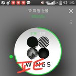 [방탄소년단] 꼭두<b>각시</b>드립이 제일 웃겼다