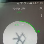 [EXO] 15년도 생각하면 지금아무것도아님