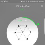 [EXO] ㅇㄱㄹ가 가지고 오는 브랜드<b>평판</b>인가 저거머임