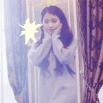 [아이유] 떡밥...