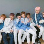 [방탄소년단] ㅇㄴ박지민  <b>레알</b> 튄다곸ㅋㅋㅋㅋㅋ