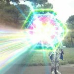 화살표 올리는<b>뇬들</b>