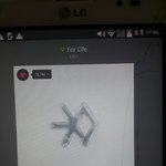 [EXO] 미드나영드많이보는사람