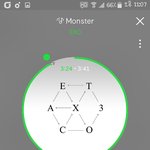 [EXO] 퉥플 닉네임 애들 <b>별명</b>은 됨??
