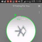 [EXO] ㄹㅇ 여기 사람 존 나 <b>없어</b>져서