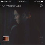 [EXO] 퉥플 내년이면 스밍횟수 그런거도 바뀌겠지?