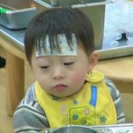 [EXO] 엑소 <b>육아</b>예능 해주면 안되냐