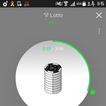 [EXO] 그러면 <b>정오</b> 12시부터 차트반영 되는거임?