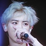 [드루와] <b>엘프귀</b> 소유한 남돌들을 모아봤다