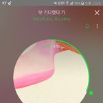 [EXO] 9<b>지지</b>하는커뮤 ㅇㅌ밖에없지?