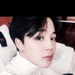 [방탄소년단] 지민이빨주노초파<b>남보</b>머리색좋아하는이삐들보고가!!!