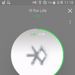 [EXO] 갓<b>스터</b> 차트아웃 된 적 한번도 없지?