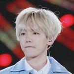 [EXO] 난 항상 심심하면 짤을 올리지