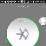 [EXO] 6수언냐들집가서공부나해라<b>퓨</b>