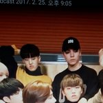 [세븐틴] ㅅㄷ 아 너튭 라이브 다시보는뎈ㅋㅋㅋㅋㅋㅋㅋㅋㅋㅋㅋ